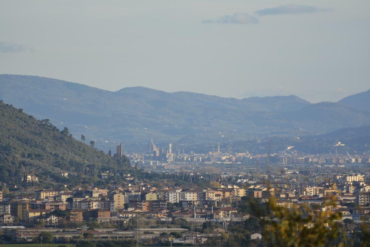 蒙泰穆尔洛Borgo Della Rocca住宿加早餐旅馆 外观 照片
